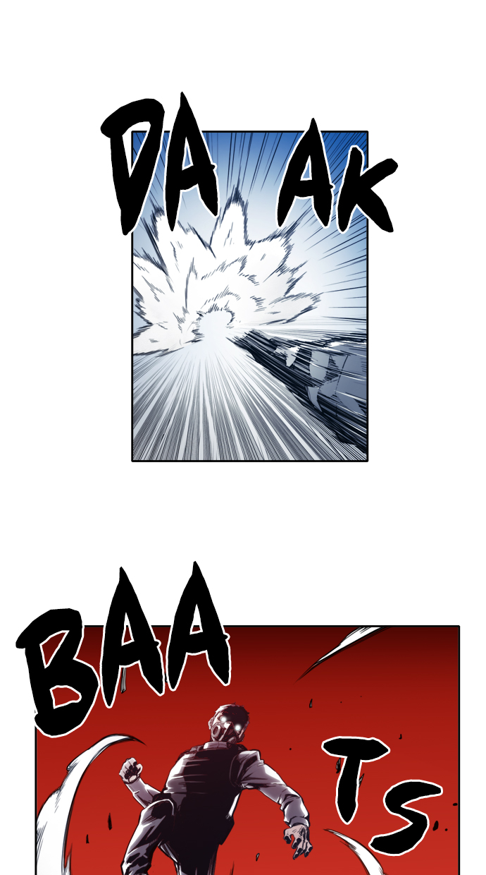 ALPHA Chapter 1 halaman 7