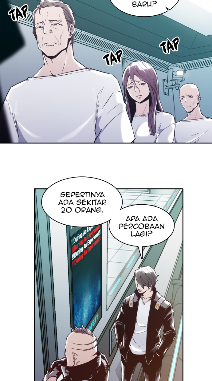 ALPHA Chapter 1 halaman 42
