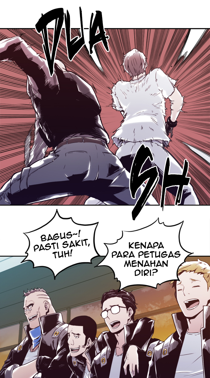 ALPHA Chapter 1 halaman 51