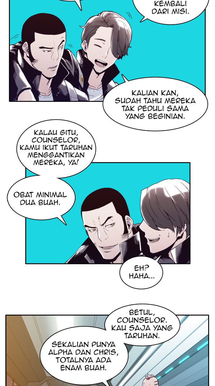 ALPHA Chapter 1 halaman 55