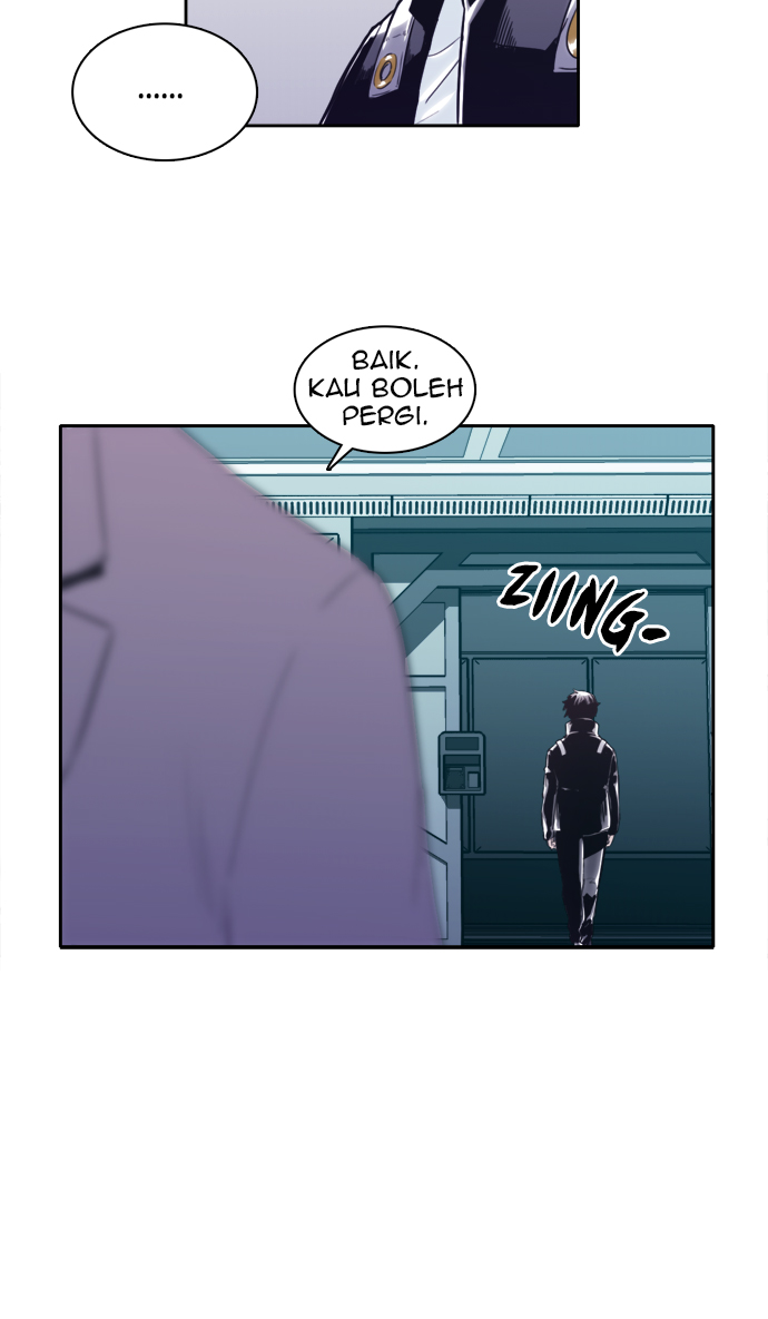 ALPHA Chapter 1 halaman 70