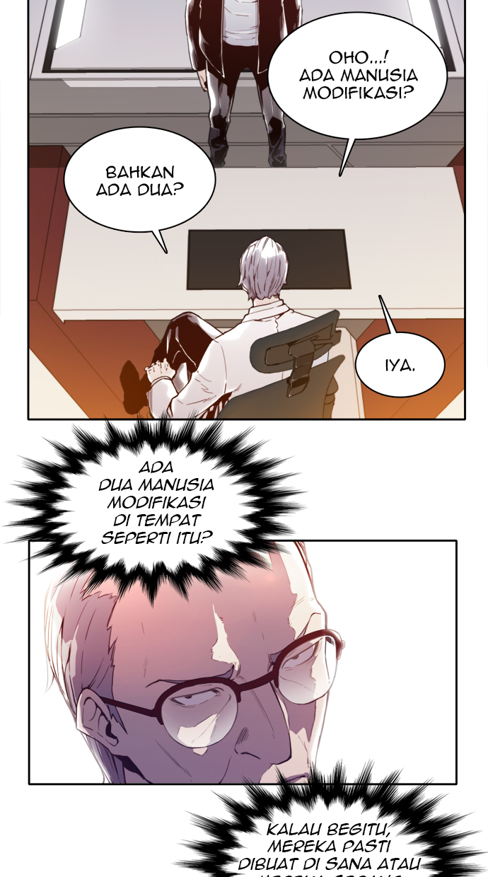 ALPHA Chapter 1 halaman 34