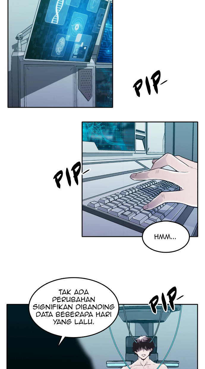 ALPHA Chapter 1 halaman 60