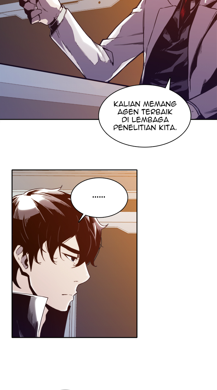 ALPHA Chapter 1 halaman 32