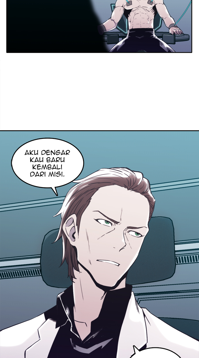 ALPHA Chapter 1 halaman 61