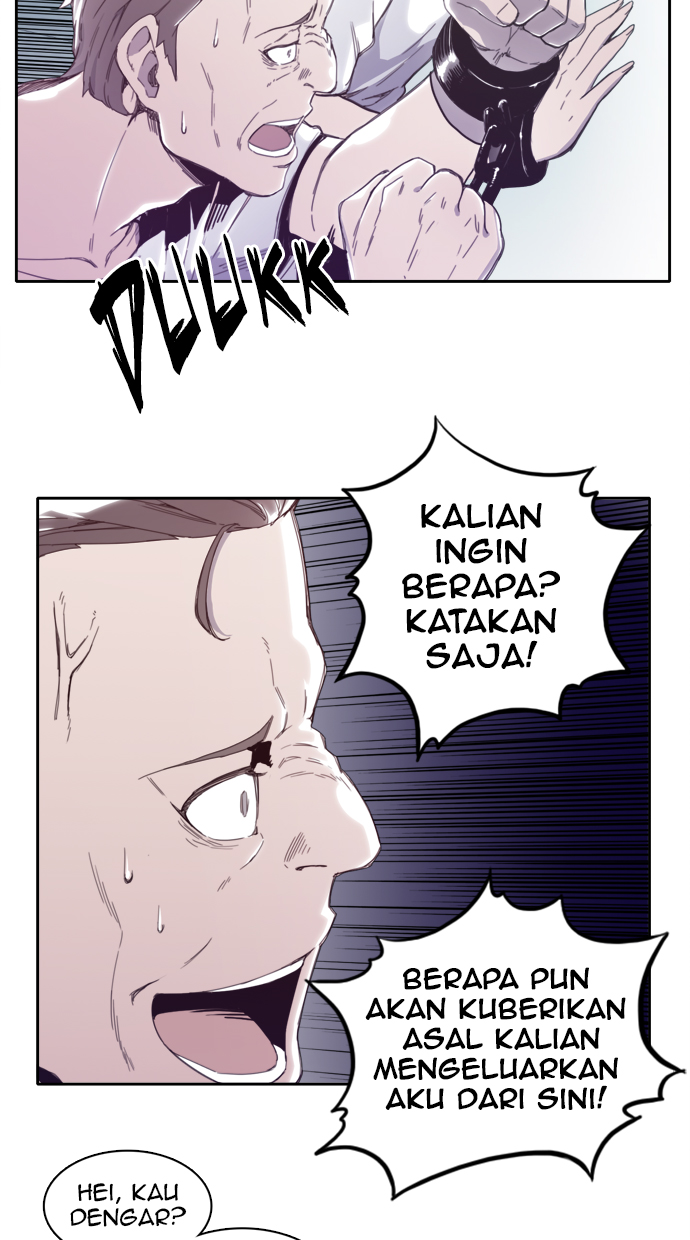 ALPHA Chapter 1 halaman 48