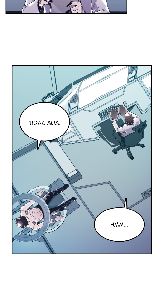 ALPHA Chapter 1 halaman 63