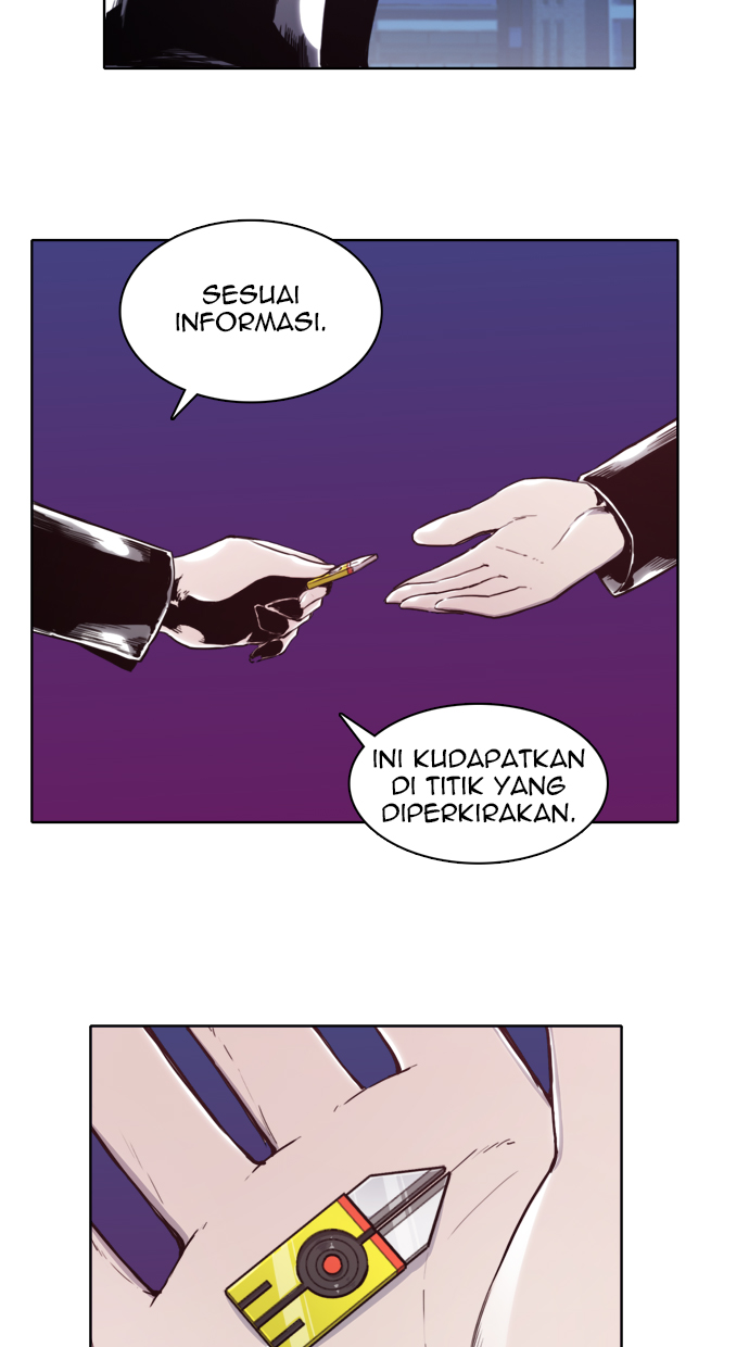 ALPHA Chapter 1 halaman 24