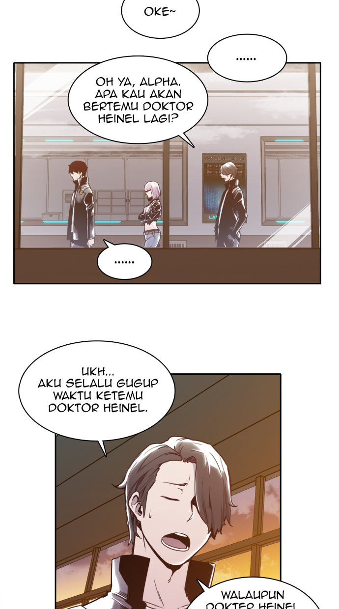 ALPHA Chapter 1 halaman 39