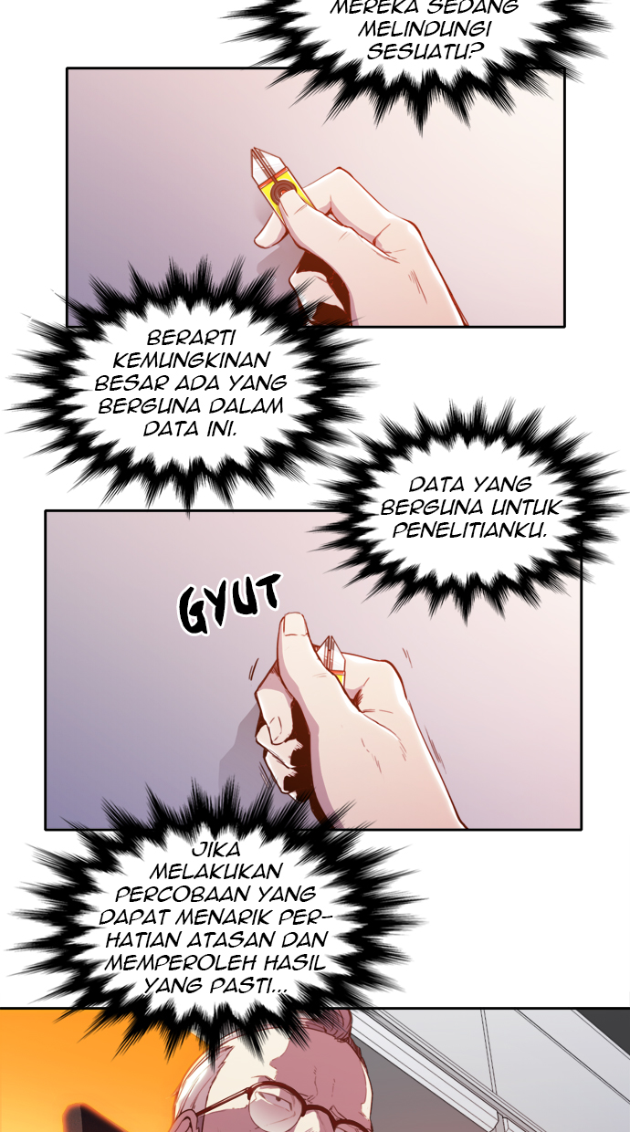 ALPHA Chapter 1 halaman 35