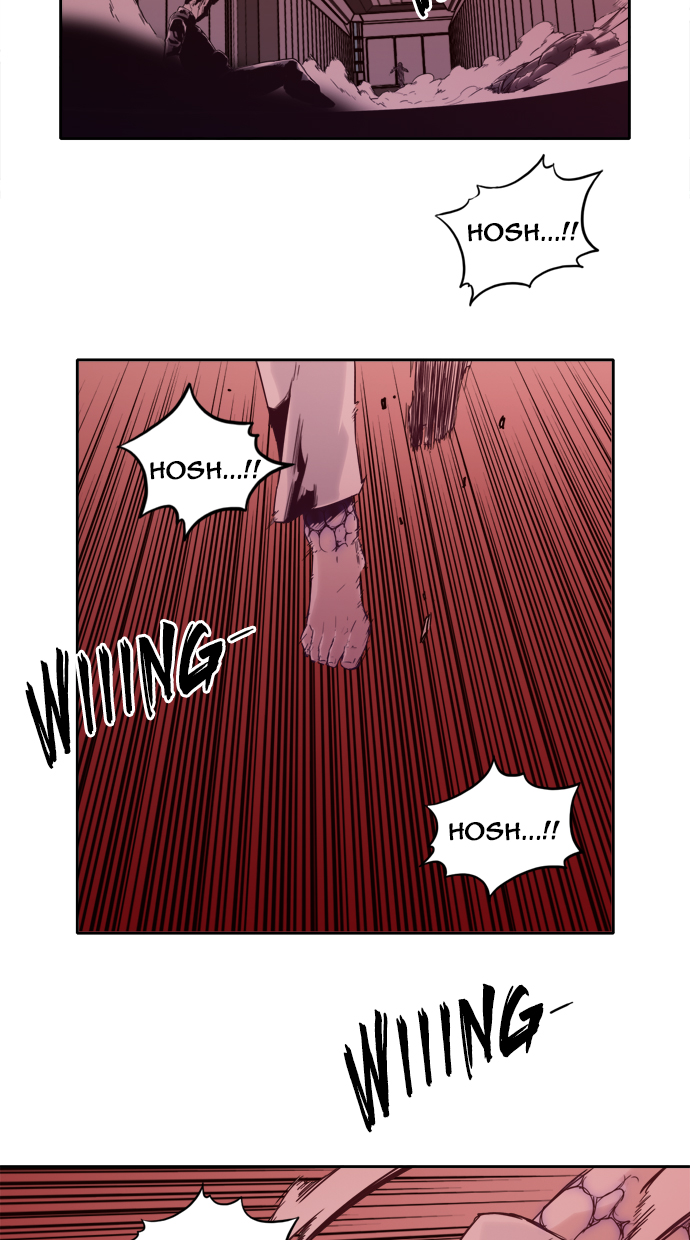 ALPHA Chapter 1 halaman 76