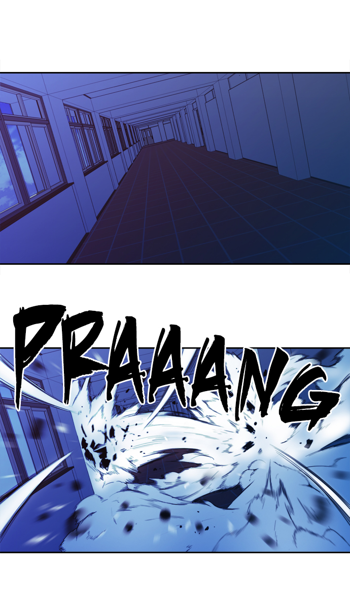 ALPHA Chapter 1 halaman 15