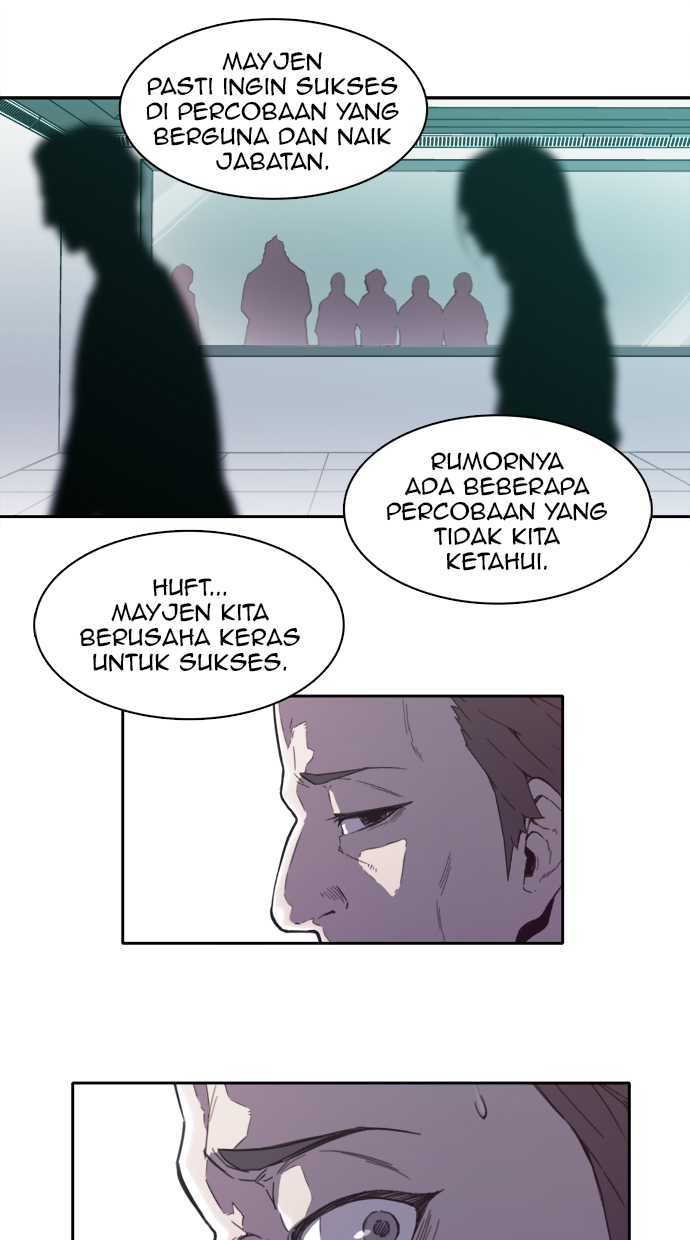 ALPHA Chapter 1 halaman 44