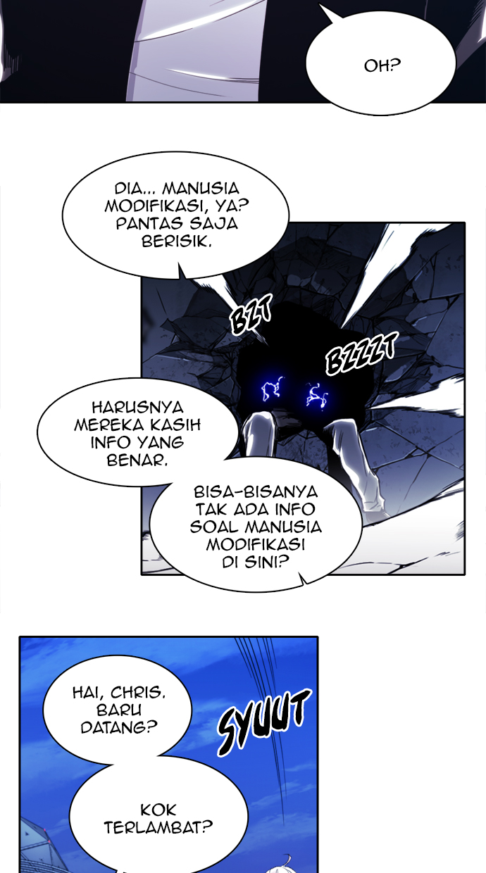 ALPHA Chapter 1 halaman 19