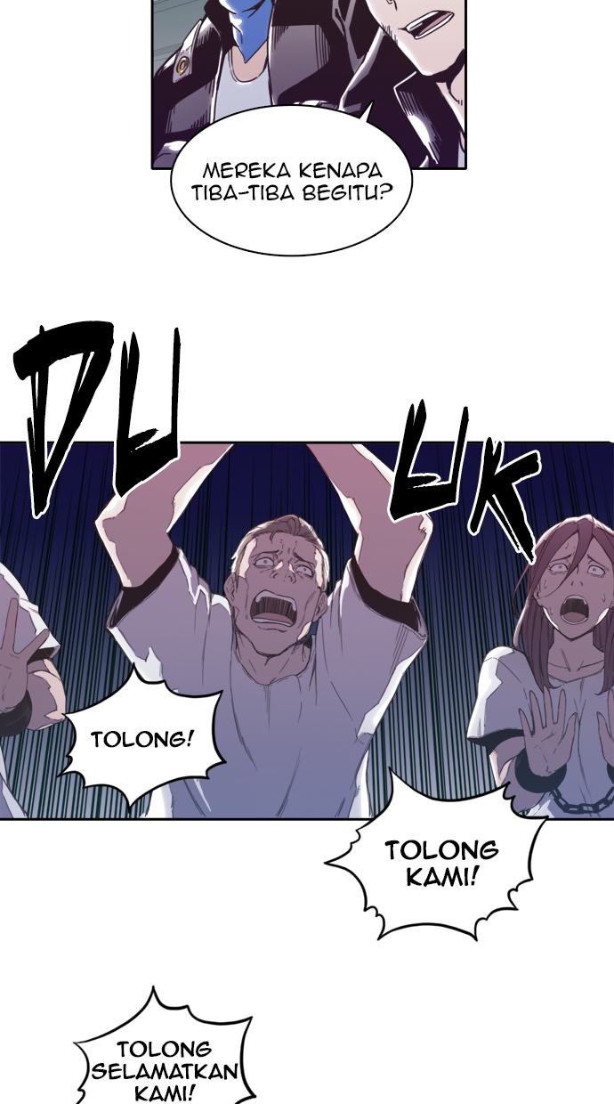 ALPHA Chapter 1 halaman 46