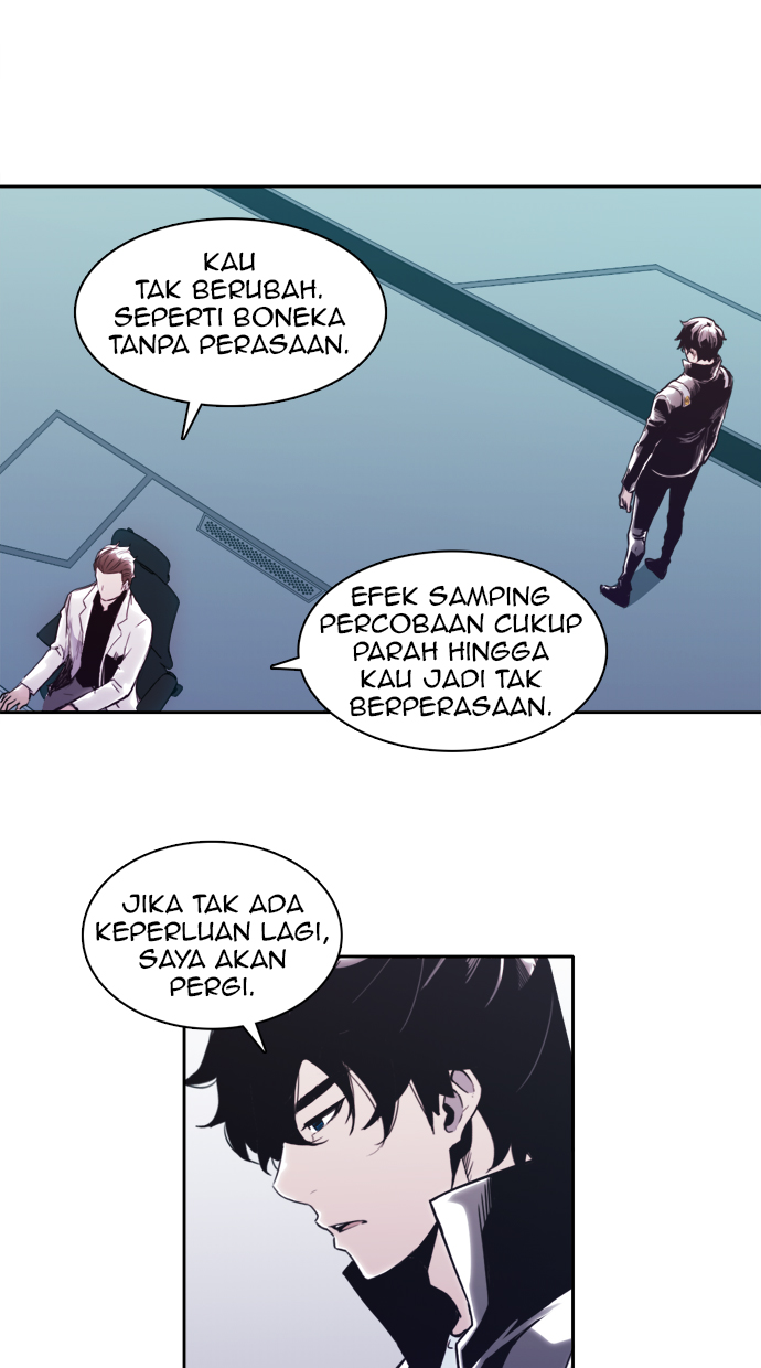 ALPHA Chapter 1 halaman 69