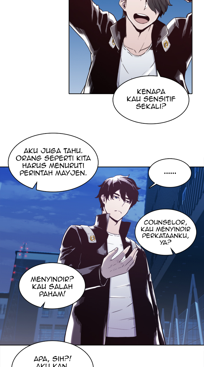 ALPHA Chapter 1 halaman 27