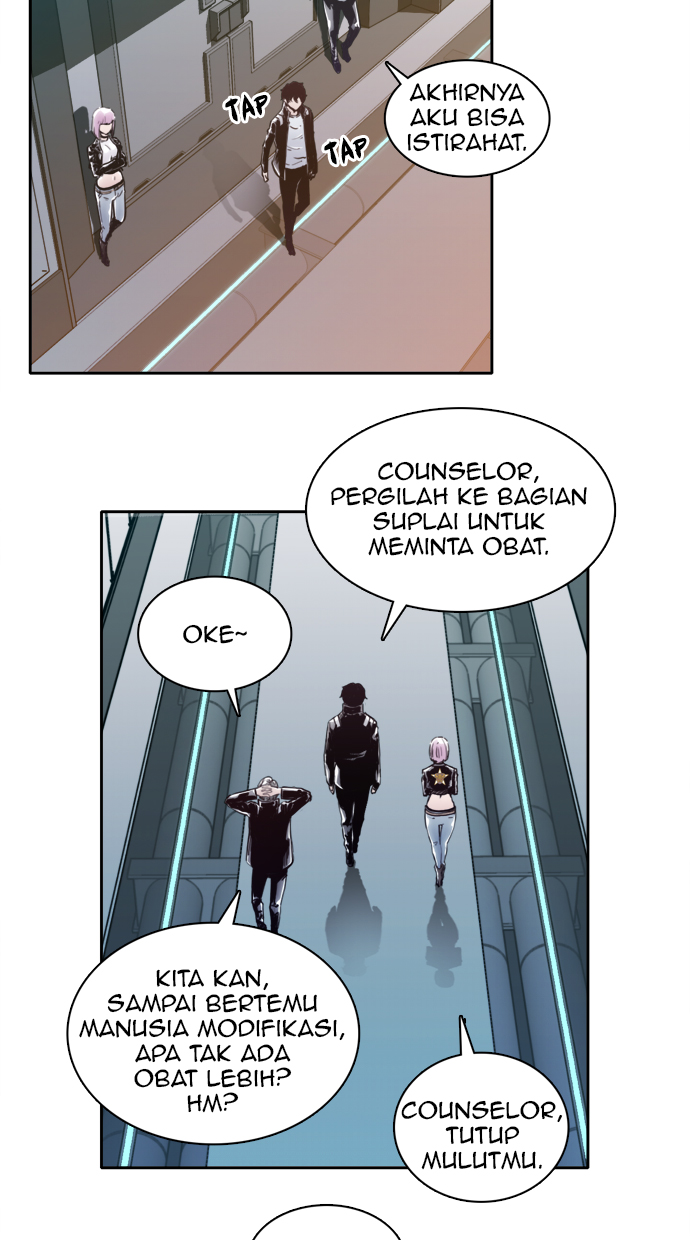 ALPHA Chapter 1 halaman 38