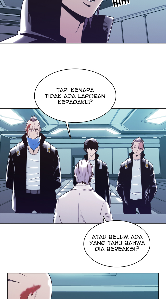 ALPHA Chapter 2 halaman 54