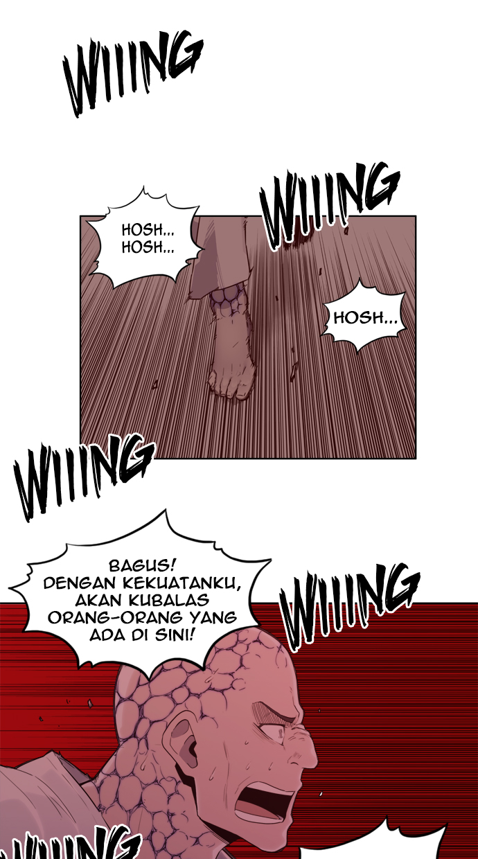 ALPHA Chapter 2 halaman 2