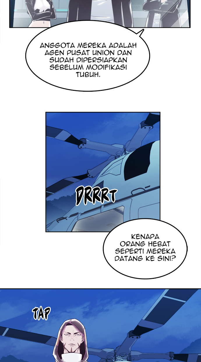 ALPHA Chapter 2 halaman 82