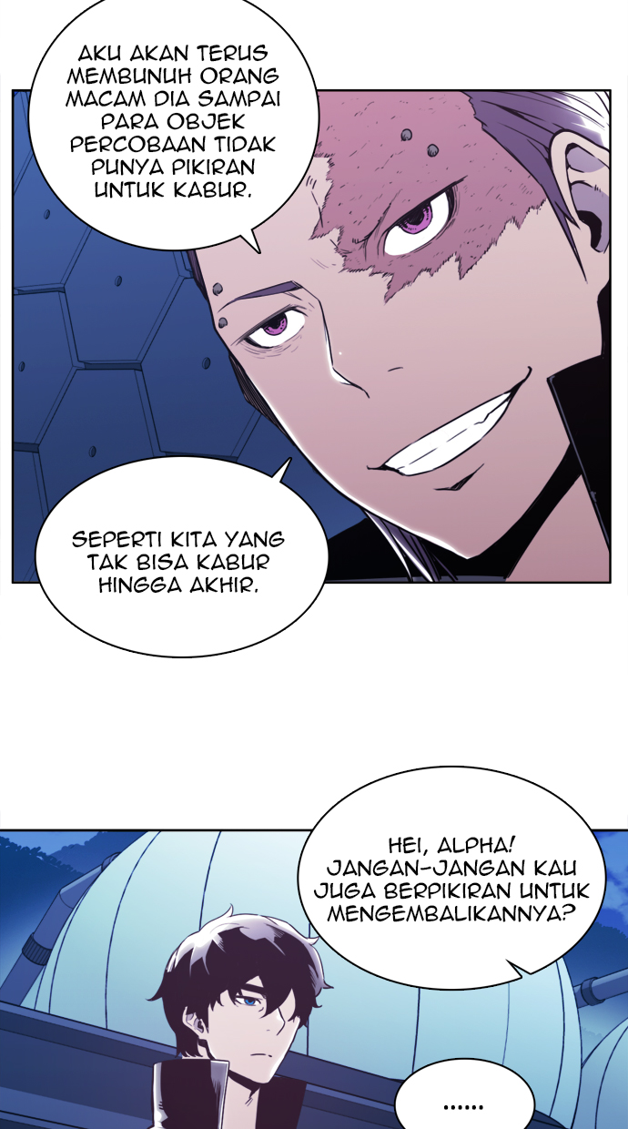 ALPHA Chapter 2 halaman 44