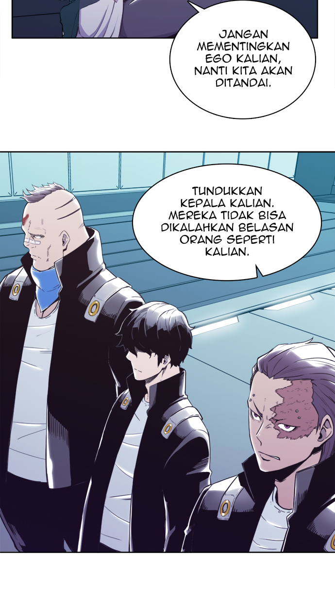 ALPHA Chapter 2 halaman 65