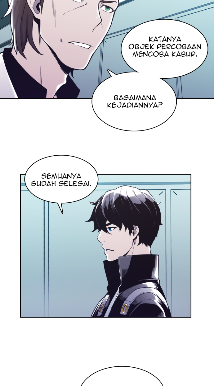 ALPHA Chapter 2 halaman 72