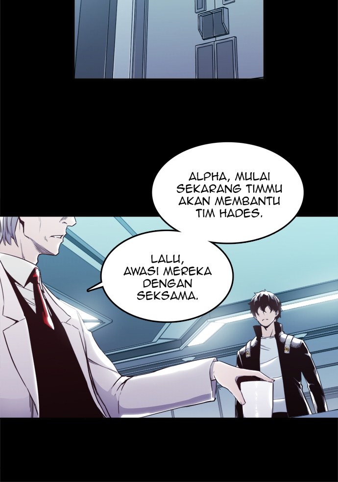 ALPHA Chapter 3 halaman 51