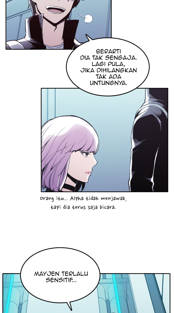 ALPHA Chapter 3 halaman 47