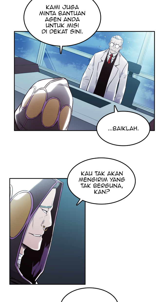 ALPHA Chapter 3 halaman 9