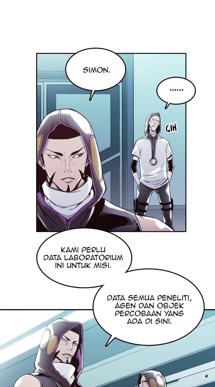 ALPHA Chapter 3 halaman 5