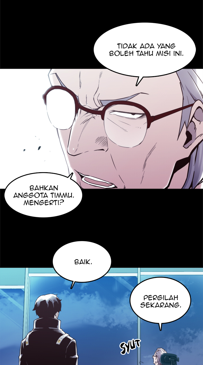 ALPHA Chapter 3 halaman 53