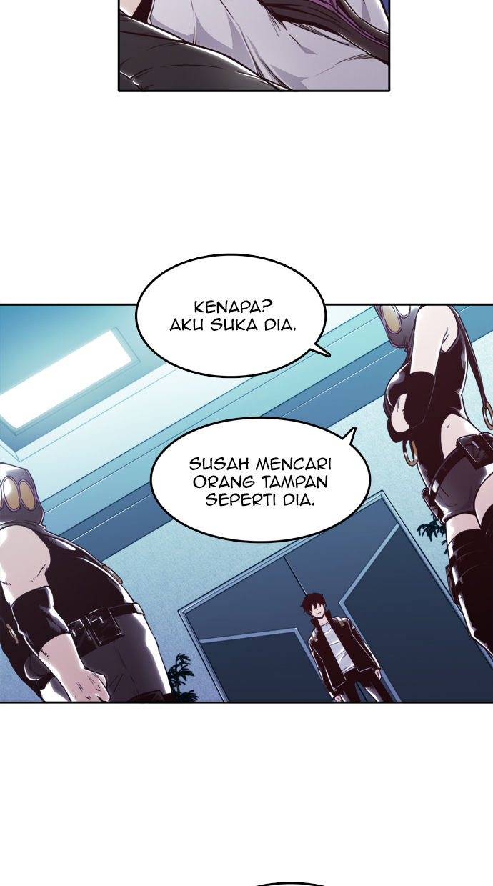 ALPHA Chapter 3 halaman 66