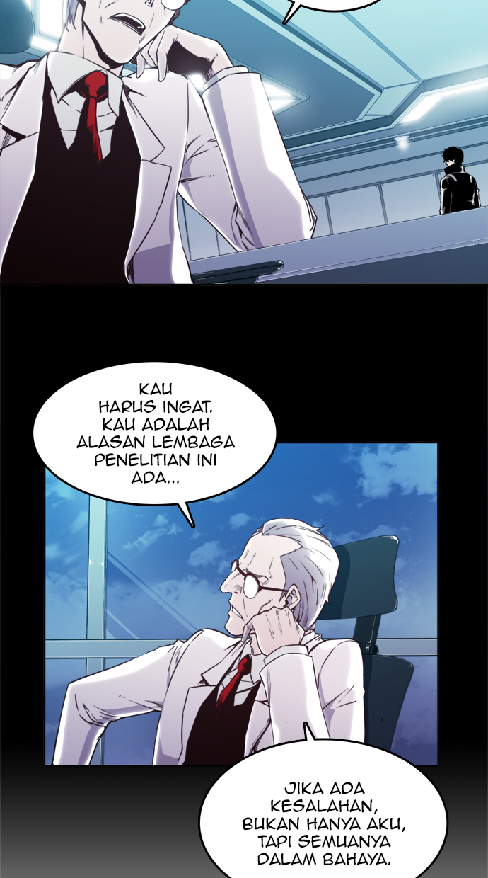 ALPHA Chapter 3 halaman 55