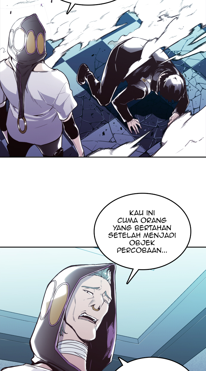ALPHA Chapter 3 halaman 78