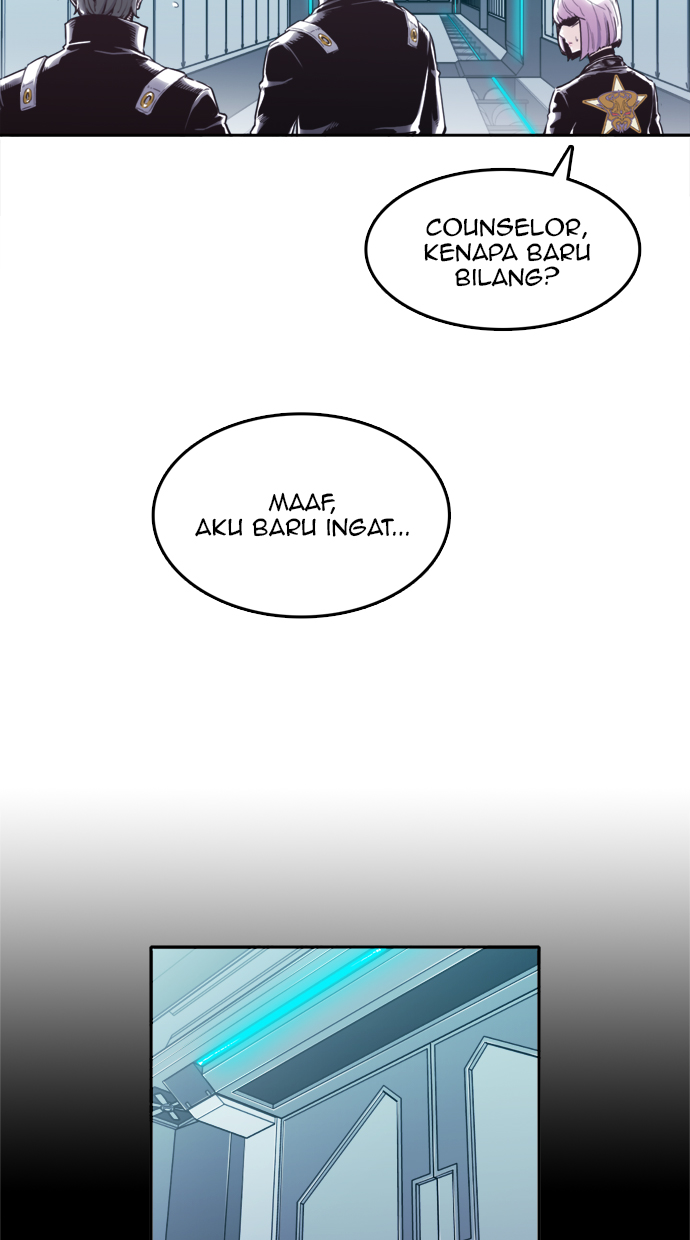 ALPHA Chapter 3 halaman 50