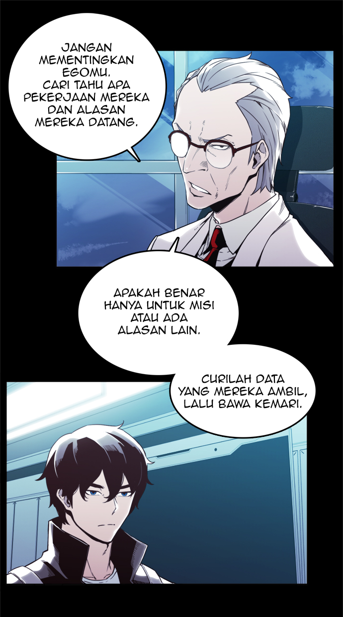 ALPHA Chapter 3 halaman 52
