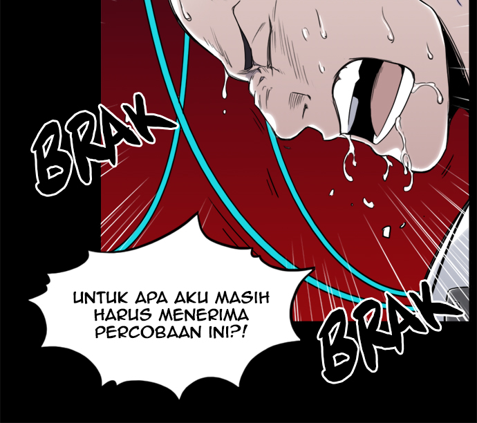 ALPHA Chapter 3 halaman 31