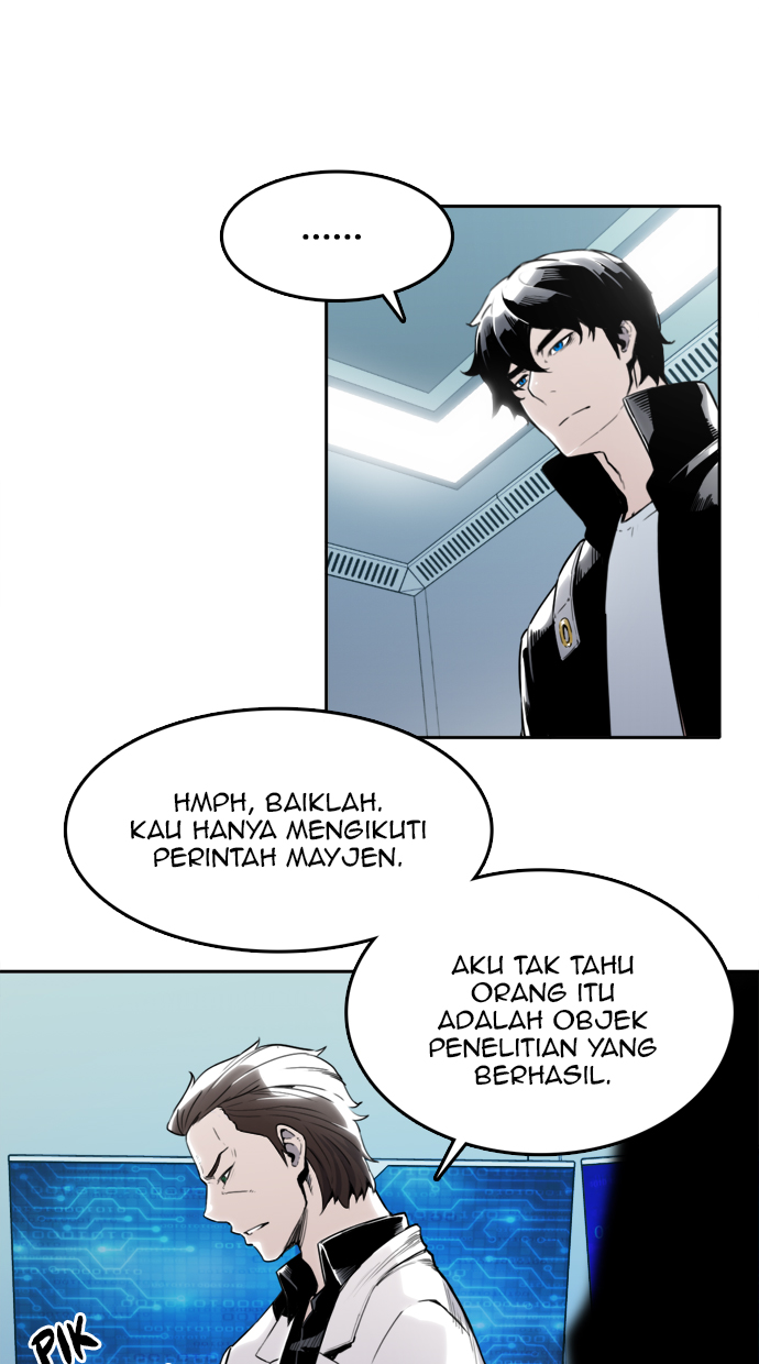 ALPHA Chapter 3 halaman 24