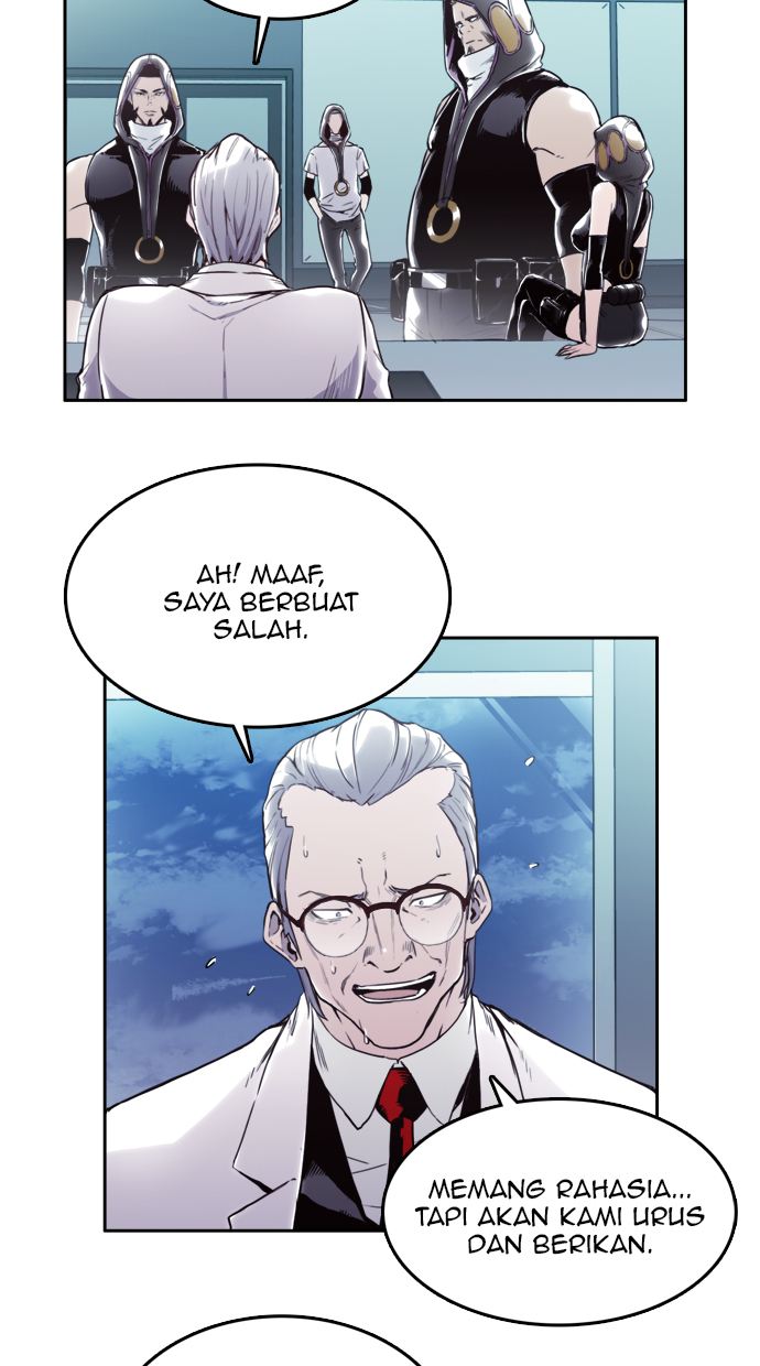 ALPHA Chapter 3 halaman 8