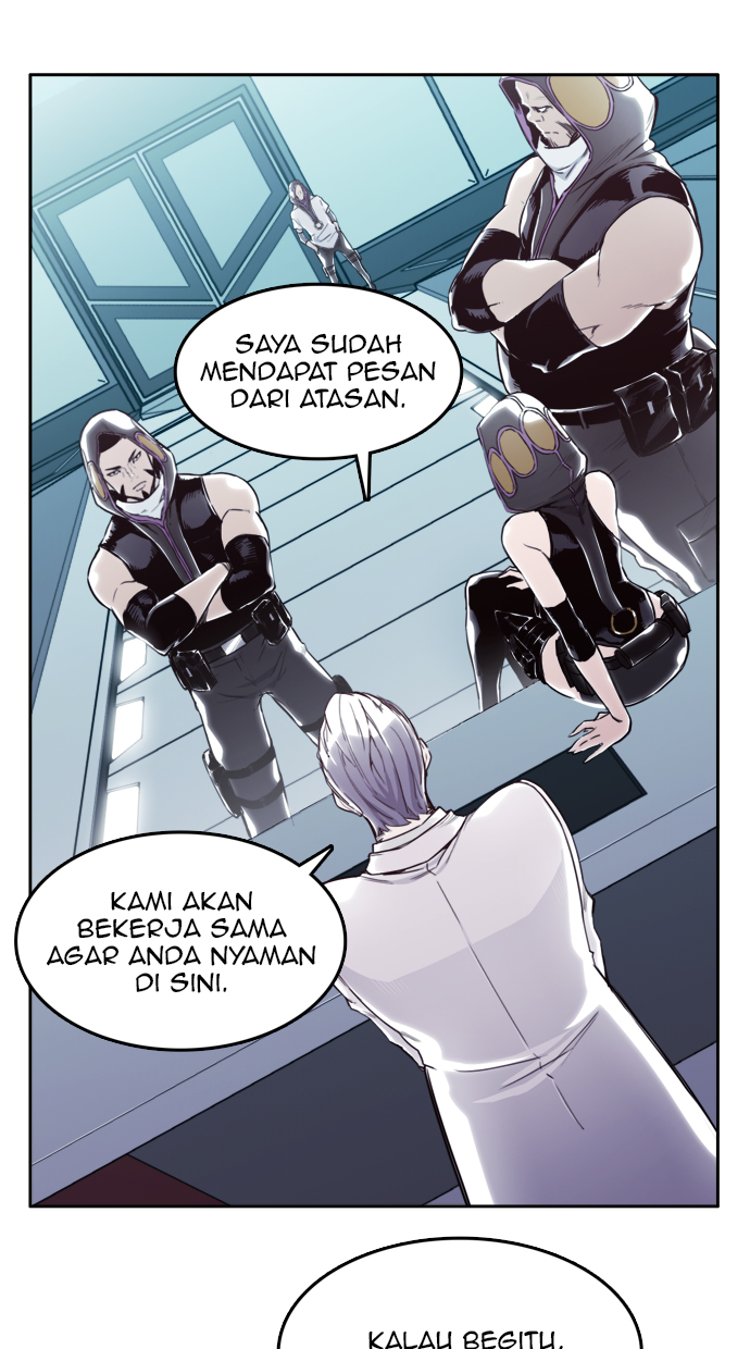 ALPHA Chapter 3 halaman 3