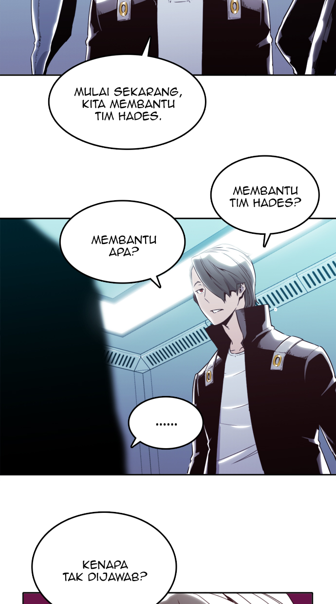ALPHA Chapter 3 halaman 57