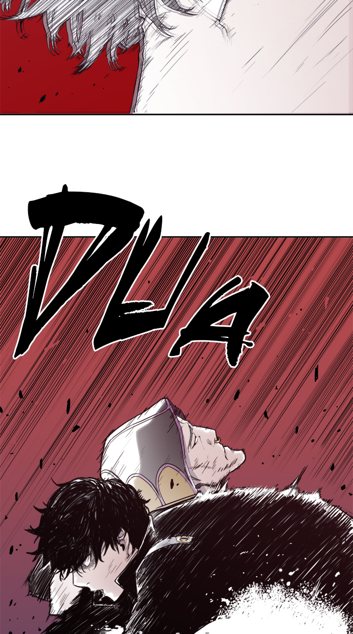 ALPHA Chapter 3 halaman 73