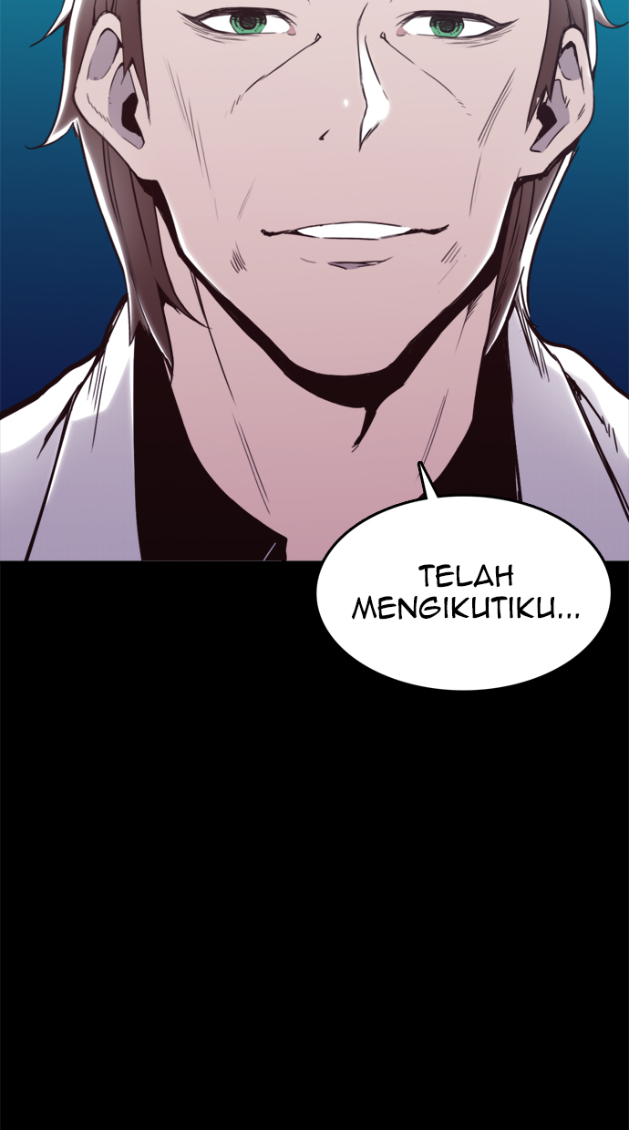ALPHA Chapter 3 halaman 35