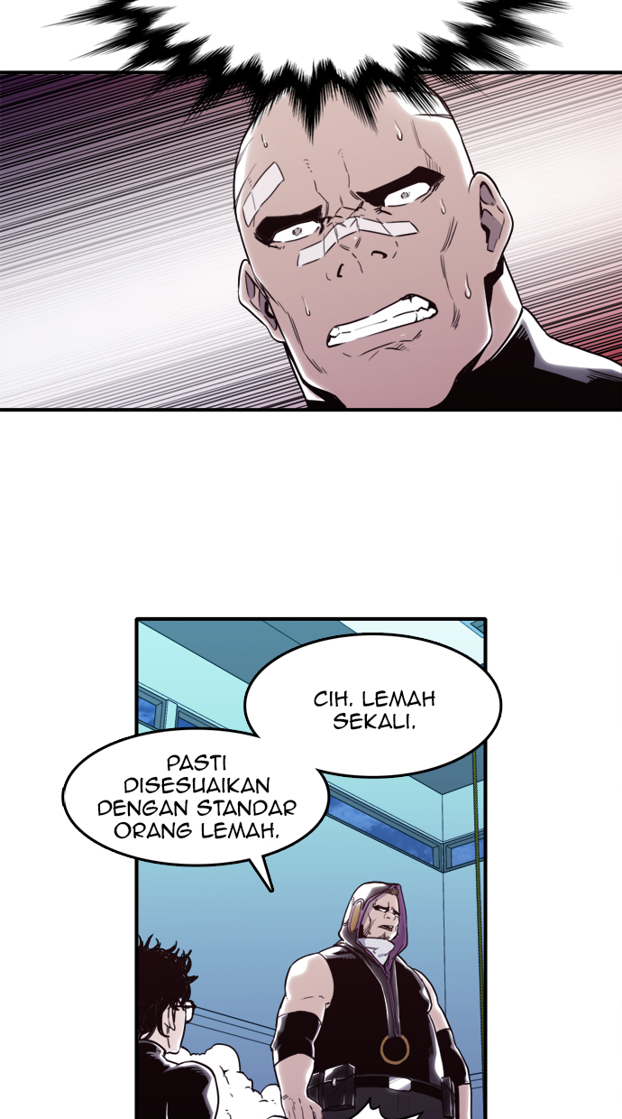 ALPHA Chapter 4 halaman 48