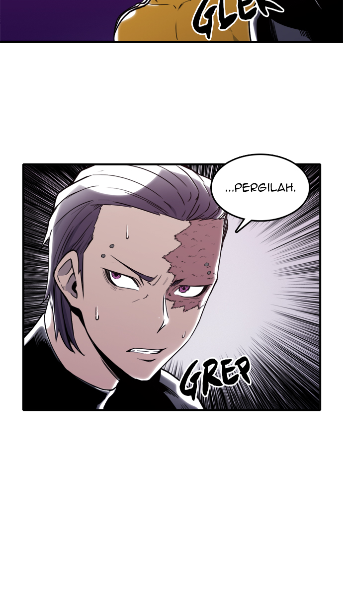 ALPHA Chapter 4 halaman 57