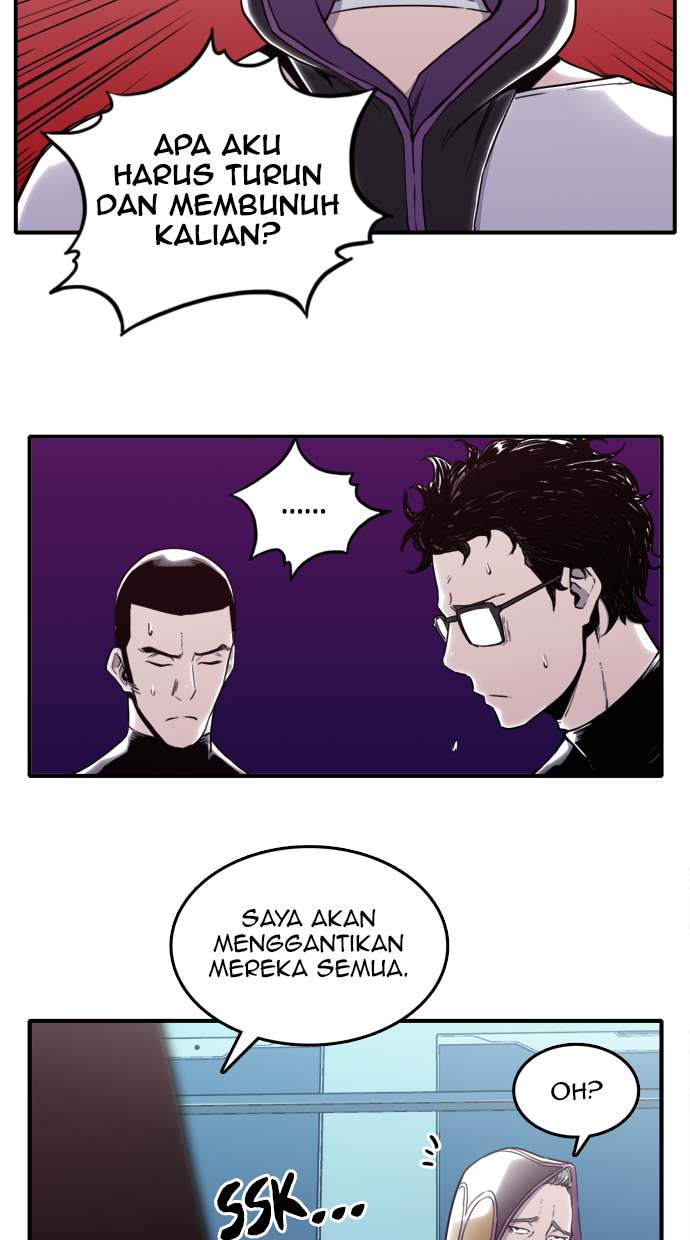 ALPHA Chapter 4 halaman 53