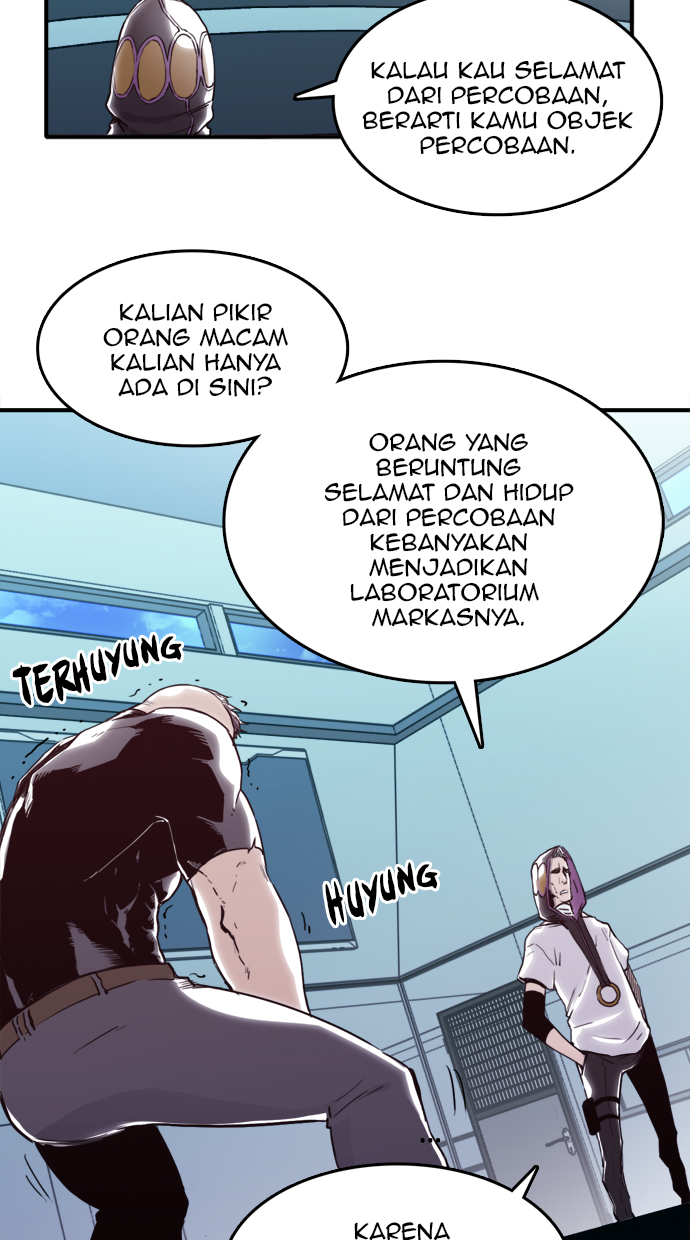 ALPHA Chapter 4 halaman 67