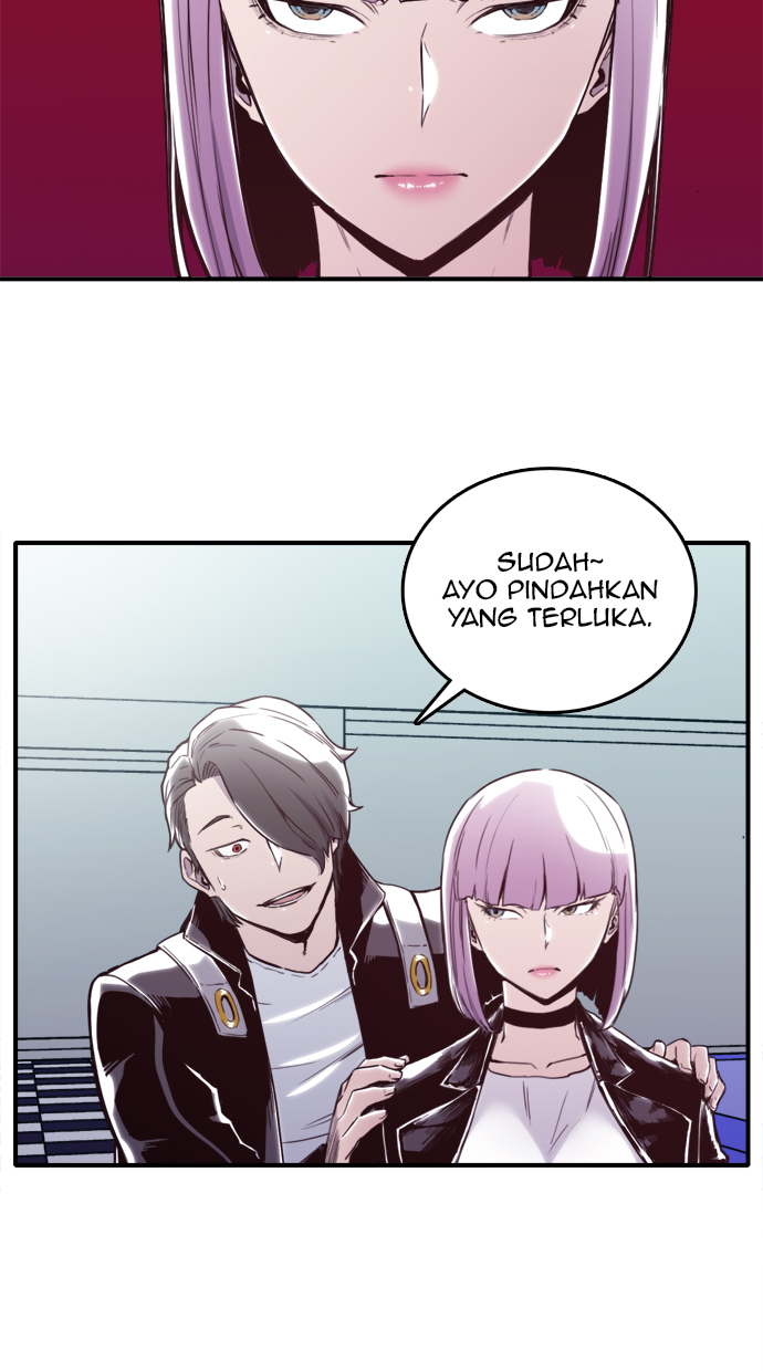 ALPHA Chapter 4 halaman 96